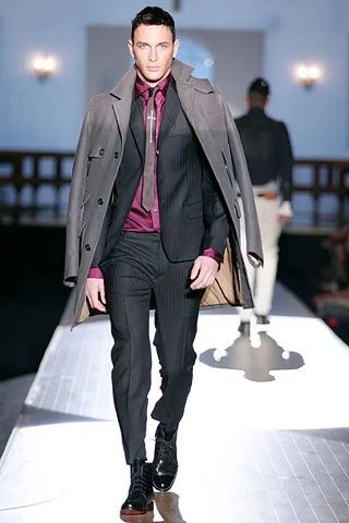 Look 10